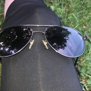 Meet your Posher, Joanne